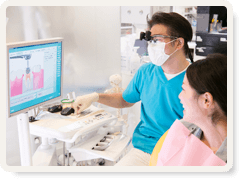 NeoDental i3